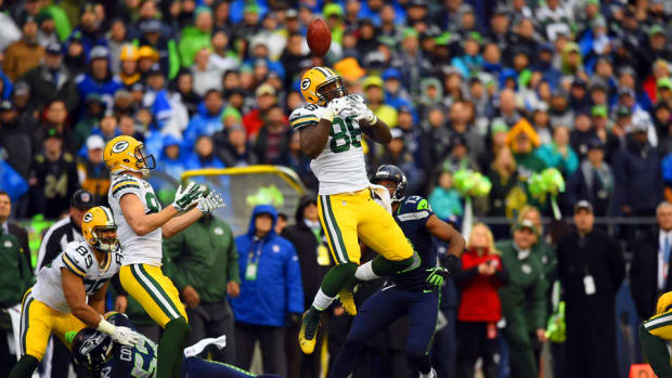 bostick-960.jpg